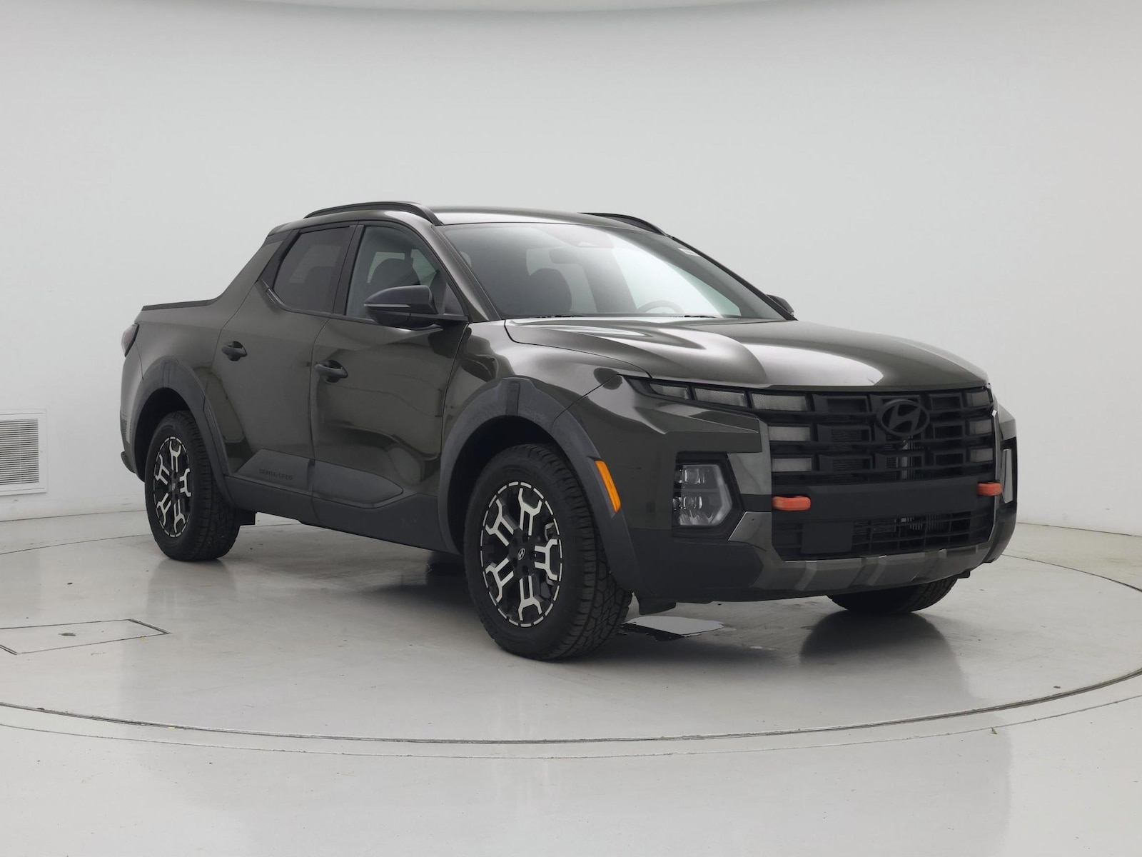 hyundai santa cruz 2025 5NTJDDDF8SH129318 image hyundai santa cruz 2025 5NTJDDDF8SH129318 image